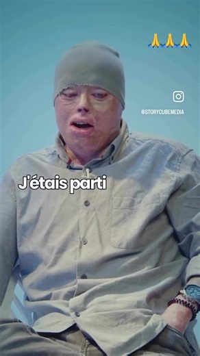 VW Sugus (@vw.sugus)’s videos with son original - VW Sugus