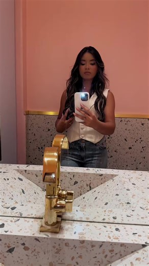 #makeup #biscoito 🤍