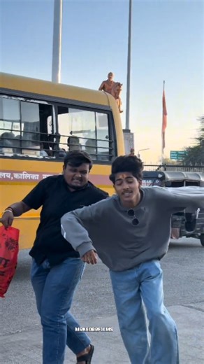 SS Mobile Bashir Ganj Beed 2 on Instagram: "Reliable. Genuine. Trusted. SS Mobile, Bashirganj. Marketed By -@mrkedarfilms #SSMobile #BashirganjBusiness #MobileStore #TrustedBrand #ProfessionalService"