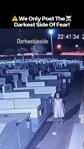 @darkwebinside on Instagram: "Scary Moment Caught on Camera -. A hunter set up trail cameras deep in the woods after hearing strange howls at night. When he checked the footage the next morning, what he saw left him frozen. At 2:39 AM, the camera captured a tall, pale figure standing behind a tree — its limbs too long, its head slightly tilted, watching silently. A minute later, it peeked out, revealing a face that looked almost human... almost. The next frame showed the creature crawling on all