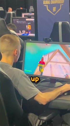 Even Clix admits this map is better than his own 😱