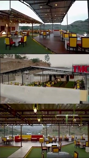 restaurants design | interior design | restaurant design architecture