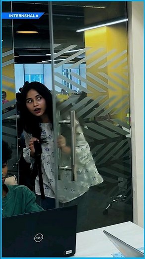 First Day of Office? Do's and Don'ts | Beginner Guide