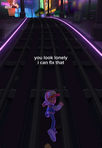 Transform Your Game Experience with Subway Surfers City