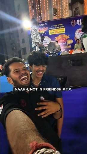 Tag your bhai 💪🏻❤️‍🩹🫂. #shorts #bhai