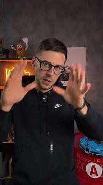 🚨 TOP 5 AUDIs THAT BECOME MISSILES WITH A STAGE 1 TUNE! #automobile #stage1 #audi