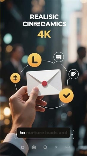 What Is an AI Ad Agency? The Future of Advertising Explained