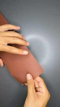 Handmade envelope decoration ideas easy