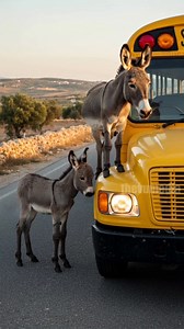 Simulated Reality on Reels