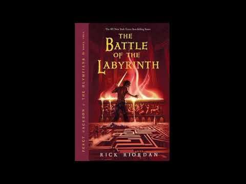 13. We Hire a New Guide