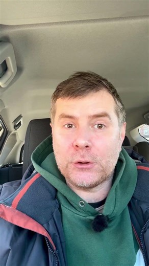 Sandra Bullock, czyli Lenina Huxley z Człowieka Demolki