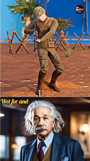 “New War Technology Iran and Israel Are Using Right Now!”