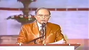 La Chilena "Charco Choco" mejor conocida como "Alingo Lingo" la presentan en el programa de television "Siempre en Domingo" en el evento "Alegria en Taxco" en el año de 1993 conducido por Raul Velasco, muy bonitas las chilenas de la costa chica, lastima que los que bailan no portan el traje tipico de chilenas de la costa chica. Carlos Reyes. | La Perla Negra Del Pacífico