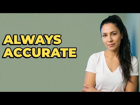 Is Ride Reservation Availability Accurate In Park Apps?