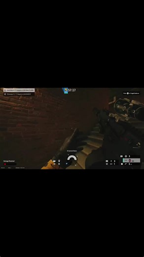 zyno on TikTok