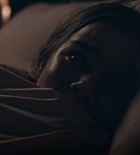 Indoraptor was scary...💀 | Jurassic World 2 | LOUCURA LETAL (Super Slowed)