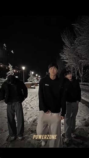 Bumble Bee_Tiktok Dance Trend | #dancecover #viral #trending #edit #lyrics #powerzone