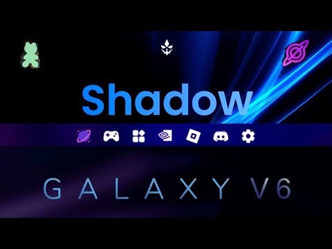 100+ New Mysterious Unblocked Links for School chromebook / Unblocked Website for School 2026