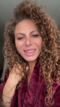 Four-legged humans are attacking people!