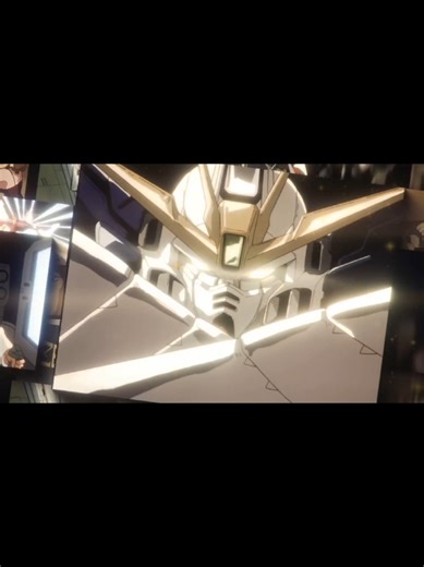 Mobile Suit Gundam Wing nos enseñó en la infancia que la verdadera fuerza no está en la guerra, sino en luchar por la paz, aun cuando el mundo parezca en conflicto. Un anime que dejó conciencia, valores y esperanza en toda una generación #paratiiiiiiiiiiiiiiiiiiiiiiiiiiiiiii #gundam #nostalgia #fyp #maquinadeltiempo .8.6