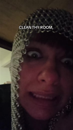 Furry Knights in a Medieval Meme World