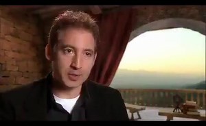 Sorry, we have encountered a problem. - Alexander Street, a ProQuest Company