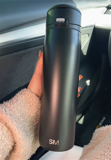 one of my favorite designs from @Simple Modern 🖤 #simplemodern #tumbler #tiktokshopblackfriday #giftsforher #giftsforhim