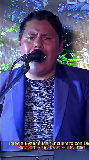 Ministerio de Alabanza KATRIEL #shorts