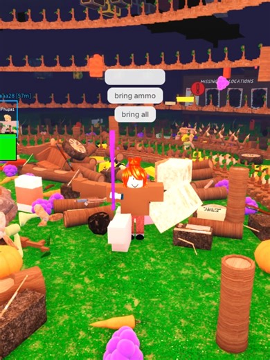 BEST 99 Nights In The Forest Script #99nightsintheforest #99nightsintheforestroblox #roblox #robloxfyp #fyp #99nights #aimbot