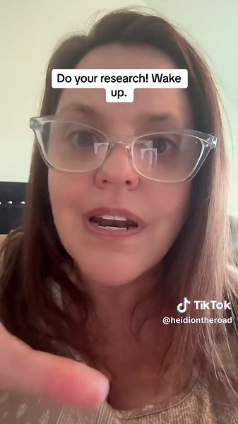 #mentalhealth#bigbeautifulbill#healthcare#healthishumanright#jesusisnotmaga#jesusflippedtablestoo