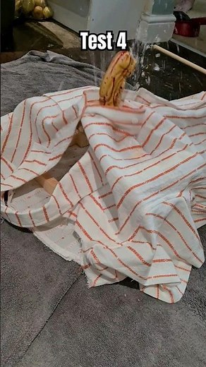 Recreating chestburster scene /ALIEN practical effects/ #alien #practicaleffects #diy #alienromulus