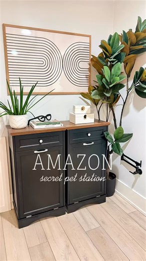 10K views · 101 reactions | Styled to Stun - Built to Hide  ✨ Type...