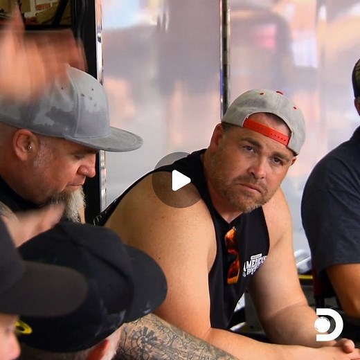 Street Outlaws | The boys are back. 😏 Ryan Martin and Robin Roberts return to the track after catastrophic crashes...but their repaired rides are untested... | Instagram