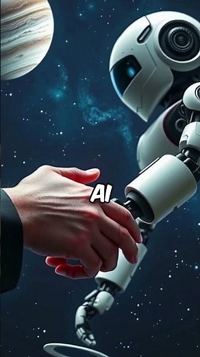 "2024: A Year of Transformation | Global Highlights, Tech Breakthroughs, and Olympic Glory"