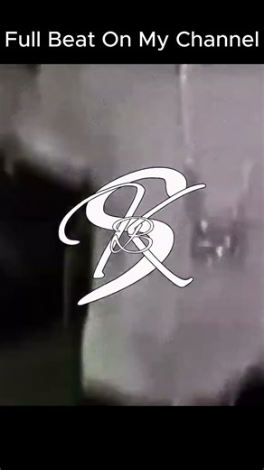 [FREE FOR PROFIT] KEN CARSON TYPE BEAT #kencarsonbeat #kencarsontypebeat