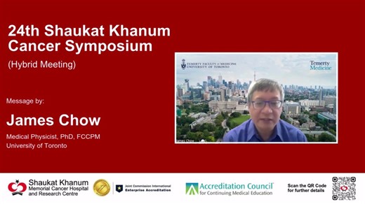 21K views · 500 reactions | "I am excited to present a session on...