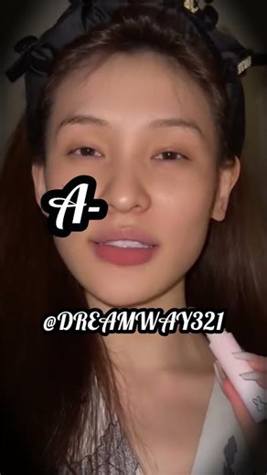 #Full form of maths 🔥🔥🔥☠️☠️☠️☠️☠️#Motivation #Aesthetic video 🤩🤩🤩