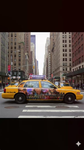 the city #314 #Show Me #Tha Lou