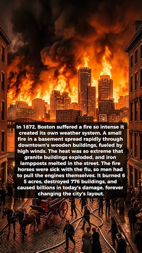 218K views · 2K reactions | The Matrix Unlocked on Reels | Facebook