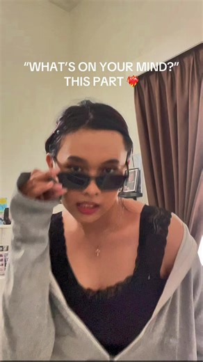 Exciting Transition Ahead: Don't Miss Both Sides!