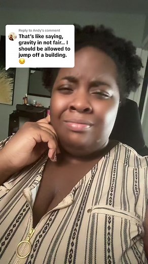 Replying to @Andy Unlike God, whether u believe in gravity or not, its commonly believed that if u jump off a building that u risk death… #MakeItMakeSense #e#exjwe#exjwsupportc#cultc#cultsurvivora#apostatecoalitione#exmoj#jwj#jwfactsr#religioustraumae#exchristiana#atheistb#blackatheists#survivord#deconstructionc#culttokf#freefromreligionlifeafterfaith #themoreyouknow