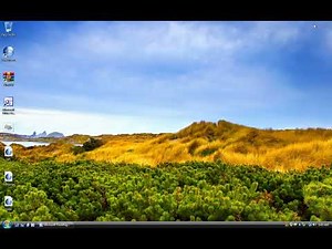 【Microsoft Frontpage 2003 教學】Lesson 3 - Creating a simple website using MS Frontpage