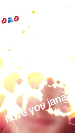 😘😘❤️🌹🫶😘🫶🌹❤️👩‍❤️‍👨👩‍❤️‍👨👩‍❤️‍👨👩‍❤️‍👨😘😘😘💋💋💋🫣🫣