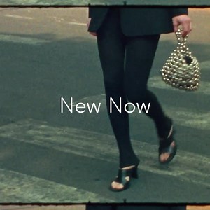 Notre nouvelle collection arrive avec des vêtements de saison à avoir absolument dans votre garde-robe. | Mango