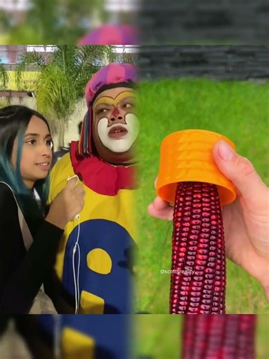 O mestre das piadas‪@robdoim‬🤡🥜 Humor&Piadas 🍷🗿#priscilinha