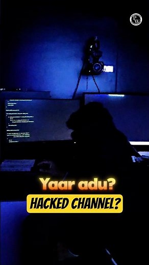 🚨 Mission??😱 | What Is Happening in PW Kannada? #shorts #shortsfeed