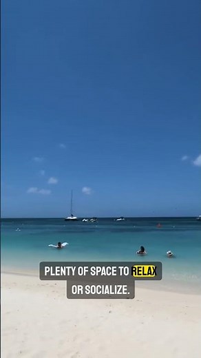 Is the Hyatt Regency Aruba WORTH IT?