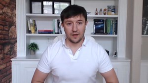 Future of web development in ServiceNow applications