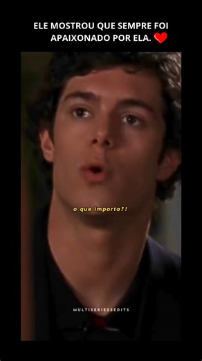 Euindiqueii | 😍😍 🎬 Série: The O.C: Um Estranho No Paraiso . 📅 Ano: (2003-2007) 📺 Disponível Na: MAX. 📲 Compartilhe com seus amigos(a). 📂 Gostou desse... | Instagram