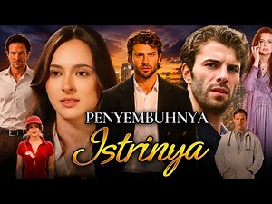 Penyembuhnya Istrinya Drama China honest review and story explained